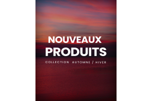 L'automne s'installe tranquillement et les températures sont un peu plus fraicehes. Les nouveautés Gripgrab sont enfin là !!