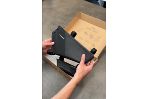 Nouveauté Apidura !!