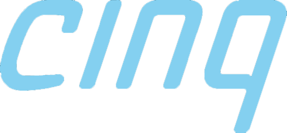 Cinq Innovations