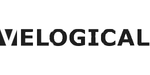 Velogical