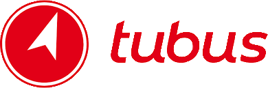 Tubus / Racktime
