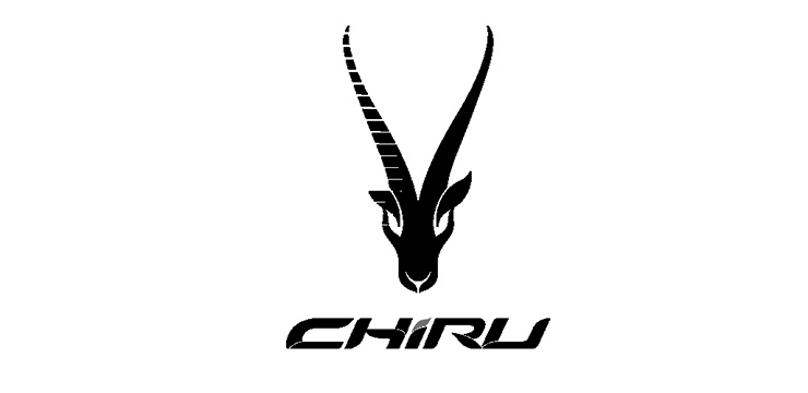 Chiru Bikes