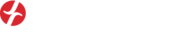 Spanninga