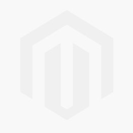 Moyeu PD7, noir, 24 trous, disque 6 trous, axe 12mm x 100