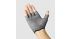 Gants Courts PACR Insidegrip - 1092