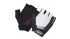 SuperGel Padded Glove