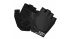 Gants Enfants X-Trainer Jr. - 1008