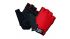 Gants Enfants X-Trainer Jr. - 1008