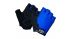 Gants Enfants X-Trainer Jr. - 1008