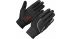 Gants Long Mi-Saison Hurricane Windproof