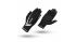 Gants Longs Hiver Tactiles de Running Expert