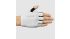 Gants Courts PACR Insidegrip - 1092