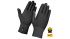 Gants Longs Doublés Merino - 1052
