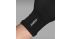 Gants Longs Doublés Merino - 1052