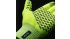 Gants Longs Primavera Hi-Vis Mi-Saison