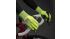 Gants Longs Primavera Hi-Vis Mi-Saison