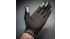 Gants Longs Vertical InsideGrip™ - 1064