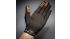 Gants Longs Vertical InsideGrip™ - 1064