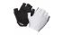 Gants Courts Aerolite InsideGrip™ - 1071