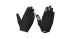 Gants Longs VTT Performance Aerolite InsideGrip - 1073