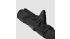 Gants Longs Hiver Nordic 2 Coupe-vent - 1081