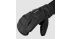 Gants Longs Hiver Nordic 2 Coupe-vent - 1081