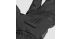 Gants Longs Hiver Nordic 2 Coupe-vent - 1081
