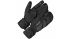 Gants Longs Hiver Nordic 2 Coupe-vent - 1081