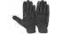 Gants Longs Mi-Saison Hurricane II Windproof