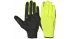 Gants Longs Mi-Saison Hurricane II Windproof