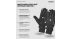 Gants Longs Hiver Windster 2 Windproof - 1080
