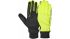 Gants Longs Hiver Windster 2 Windproof