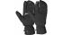 Gants Longs Hiver Nordic 2 Windproof