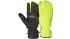 Gants Longs Hiver Nordic 2 Windproof