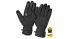 Gants Longs Hiver Imperméables Polaris 2 - 1082