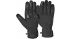 Gants Longs Hiver Imperméables Polaris 2