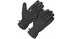 Gants Longs Hiver Imperméables Polaris 2