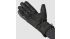 Gants Longs Hiver Imperméables Polaris 2