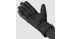 Gants Longs Hiver Imperméables Polaris 2 - 1082