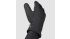 Gants Longs Hiver Imperméables Polaris 2