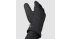 Gants Longs Hiver Imperméables Polaris 2 - 1082