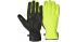 Gants Longs Hiver Imperméables Polaris 2