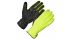 Gants Longs Hiver Imperméables Polaris 2