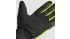 Gants Longs Hiver Imperméables Polaris 2