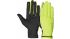 Gants Longs Mi-Saison Insulator 2 H-Vis