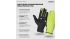 Gants Longs Mi-Saison Insulator 2 H-Vis - 1084