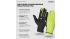 Gants Longs Mi-Saison Insulator 2 H-Vis