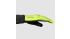 Gants Longs Mi-Saison Insulator 2 H-Vis - 1084