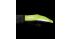 Gants Longs Mi-Saison Insulator 2 H-Vis - 1084
