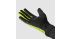 Gants Longs Mi-Saison Insulator 2 H-Vis - 1084